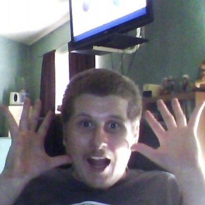 Profile Picture of Joshua Atchison (@AtchisonJoshua) on Twitter