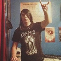 Profile Picture of Jeremy Mcconnaughey (@jeremy-mcconnaughey) on Quora