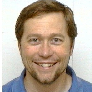 Profile Picture of John McKell (@john28657) on Twitter