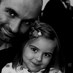 Profile Picture of Peter Litchfield (@bulbington) on Twitter