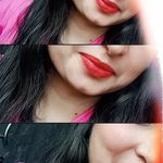 Profile Picture of Sadia Aslam Sadi (@sadiaaslamsadi) on Instagram