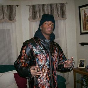 Profile Picture of Haze Green (@344433875) on Myspace