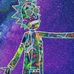 Profile Picture of David Packingham (@david.packingham.1) on Facebook