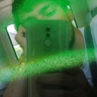 Profile Picture of Joachim Lecrivain (@joachim-lecrivain) on Quora