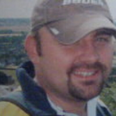 Profile Picture of Paul Muirhead (@muirhead3574) on Twitter