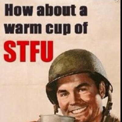 Profile Picture of Hot Dog Machine 1 (@j_geist) on Twitter