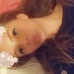 Profile Picture of renae (@kyleigh547) on Instagram