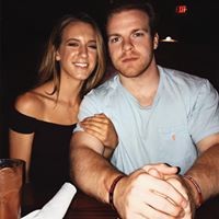 Profile Picture of Athena Campbell (@athena-campbell-7) on Quora