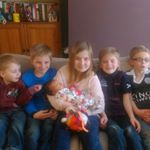 Profile Picture of Adam Longley (@aplongley) on Instagram