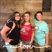 Profile Picture of Misty Gibson (@misty.gibson.319) on Facebook