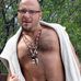 Profile Picture of Adam Korol (@adam.korol.33) on Facebook