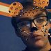 Profile Picture of Thomas Mickel (@thomas.mickel.501) on Facebook
