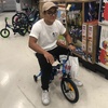 Profile Picture of Alvin Chen (@@vby_chen) on Tiktok