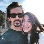 Profile Picture of Derek Taggart (@taggart.dj) on Instagram