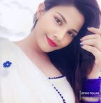 Profile Picture of Manoti Kharia (@Manoti-Kharia) on Facebook