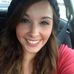 Profile Picture of Amber Crest (@amber.crest.77) on Facebook