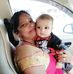 Profile Picture of Anju Seth (@anju.seth.3576) on Facebook