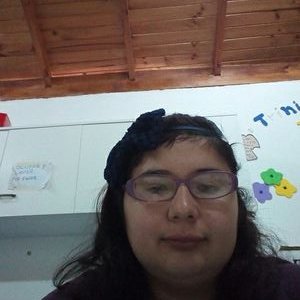 Profile Picture of Casandra Andrea Jiménez Vergara (@Casandr25659099) on Twitter