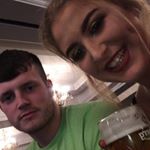Profile Picture of Tim Hayes (@tim_hayes45) on Instagram