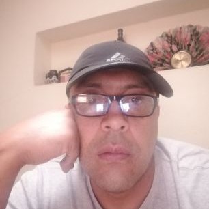 Profile Picture of Diego Segarra (@DiegoSegarra13) on Twitter