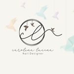 Profile Picture of Equipe Carol Lucena (@equipecarollucena) on Instagram