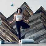 Profile Picture of Chelsea Paulette (@chelsthemoonchild) on Instagram