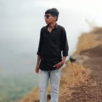 Profile Picture of Harsh Harsh (@sumit.kalubhai) on Facebook