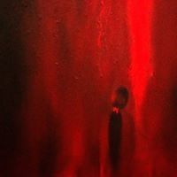Profile Picture of Mohammed Abdullah (@noellekhan45) on Pinterest