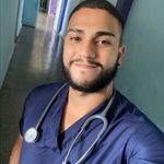 Profile Picture of Jaime Royero (@jaime.royero.56) on Instagram