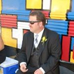 Profile Picture of Markstaffingpartner Eckstein (@markstaffingpartner) on Instagram