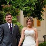 Profile Picture of Drew Schimmel (@andrew.schimmel175) on Instagram