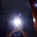 Profile Picture of Kyle Bittles (@bittleskyle) on Instagram