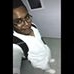 Profile Picture of Walter Pool (@walter.pool.5648) on Facebook