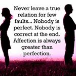 Profile Picture of FAREED SYED (@fareed201) on Instagram