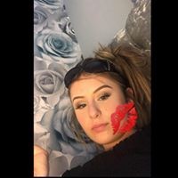Profile Picture of Phoebe Kennedy (@phoebe-kennedy-9) on Quora