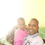 Profile Picture of Ndonyo Paulo (@paulondonyo) on Instagram