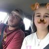 Profile Picture of codyelrod20 (@@codyelrod2000) on Tiktok