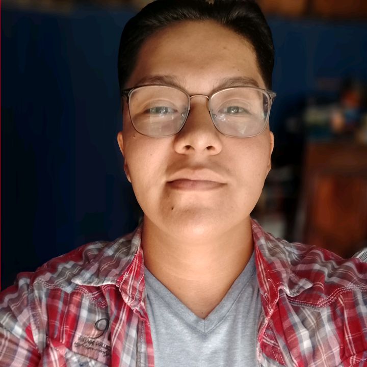 Profile Picture of Joseph Del Toro (@joseph_deltoro04) on Tiktok