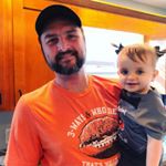 Blake Lyons - Instagram Profile Picture of Blake Lyons (@blake_lyons) on Instagram