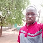 Profile Picture of Robert Koskei (@robert.koskei.330) on Facebook