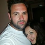 Profile Picture of Paul Wilkes (@wilkvale1) on Instagram