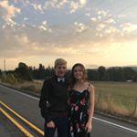 Profile Picture of Kyle Marler (@kylemarler1015) on Instagram