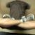 Profile Picture of Joseph Tarascio (@josephtarascio) on Pinterest