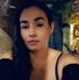 Profile Picture of Andrea Galvis (@andrea.galvis.148) on Facebook