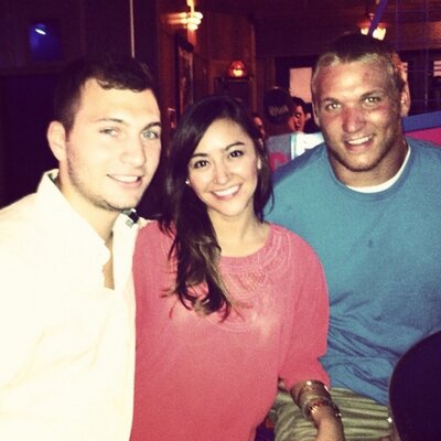 Michaela Hays - Twitter Profile Picture of Michaela Hays (@MichaelaHays) on Twitter