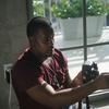 Profile Picture of Delmar (@ohyoudelmar) on Tiktok