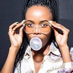 Profile Picture of Kelly Dolly Tlotleng (@tlotlengkelly) on Instagram