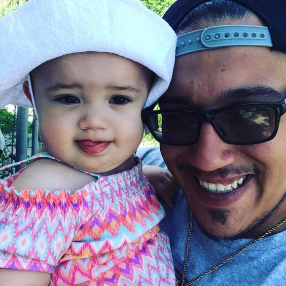 Profile Picture of Justin Olivieri (@beechosmack) on Poshmark