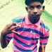 Profile Picture of Jonathan Swagger (@jonathan.swagger.9) on Facebook