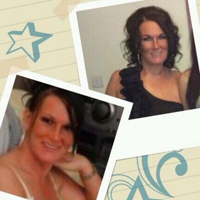 Profile Picture of Sam Weir (@samweir123) on Twitter